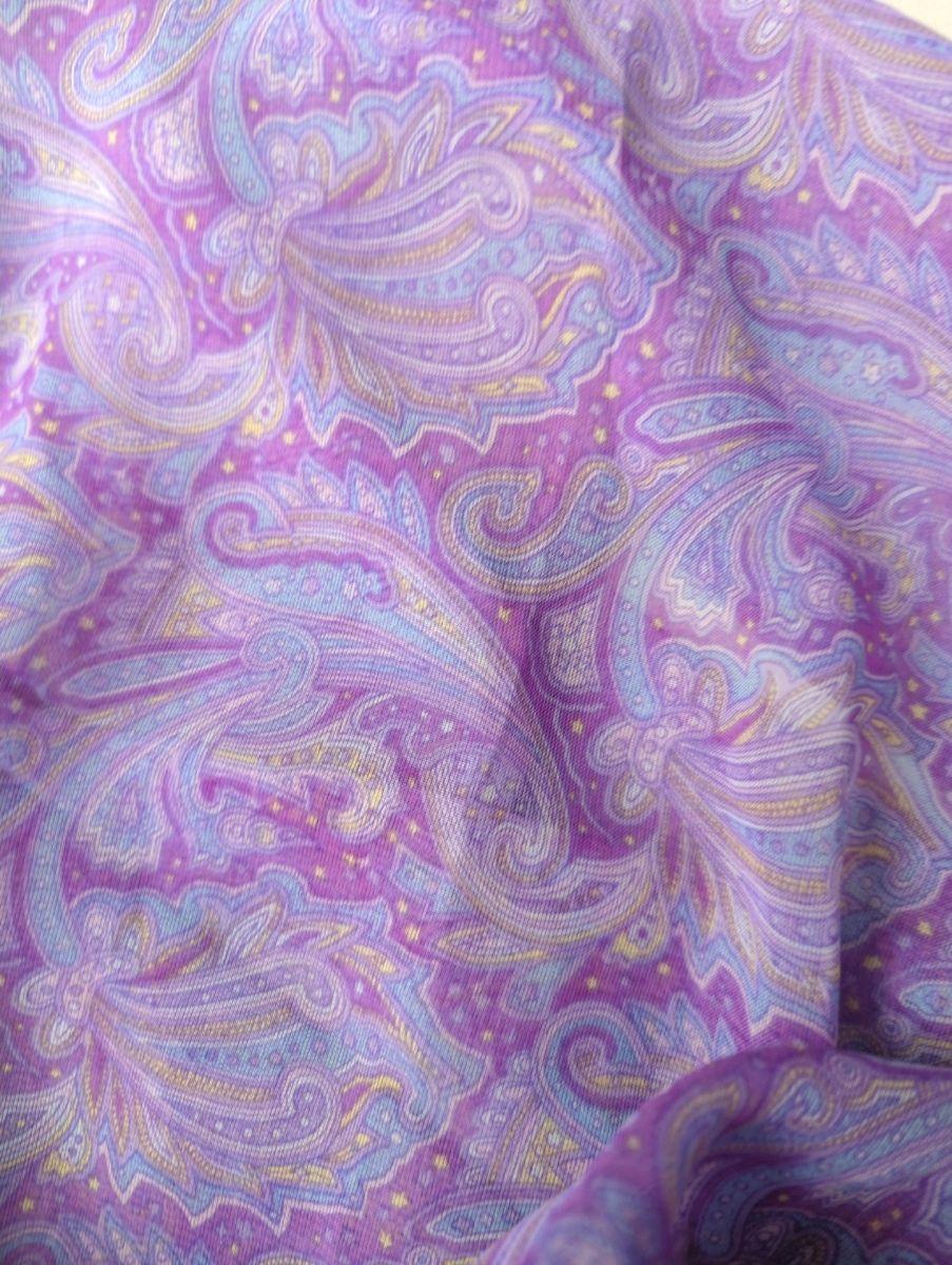Camisa Marquis Talla M (6131)-5