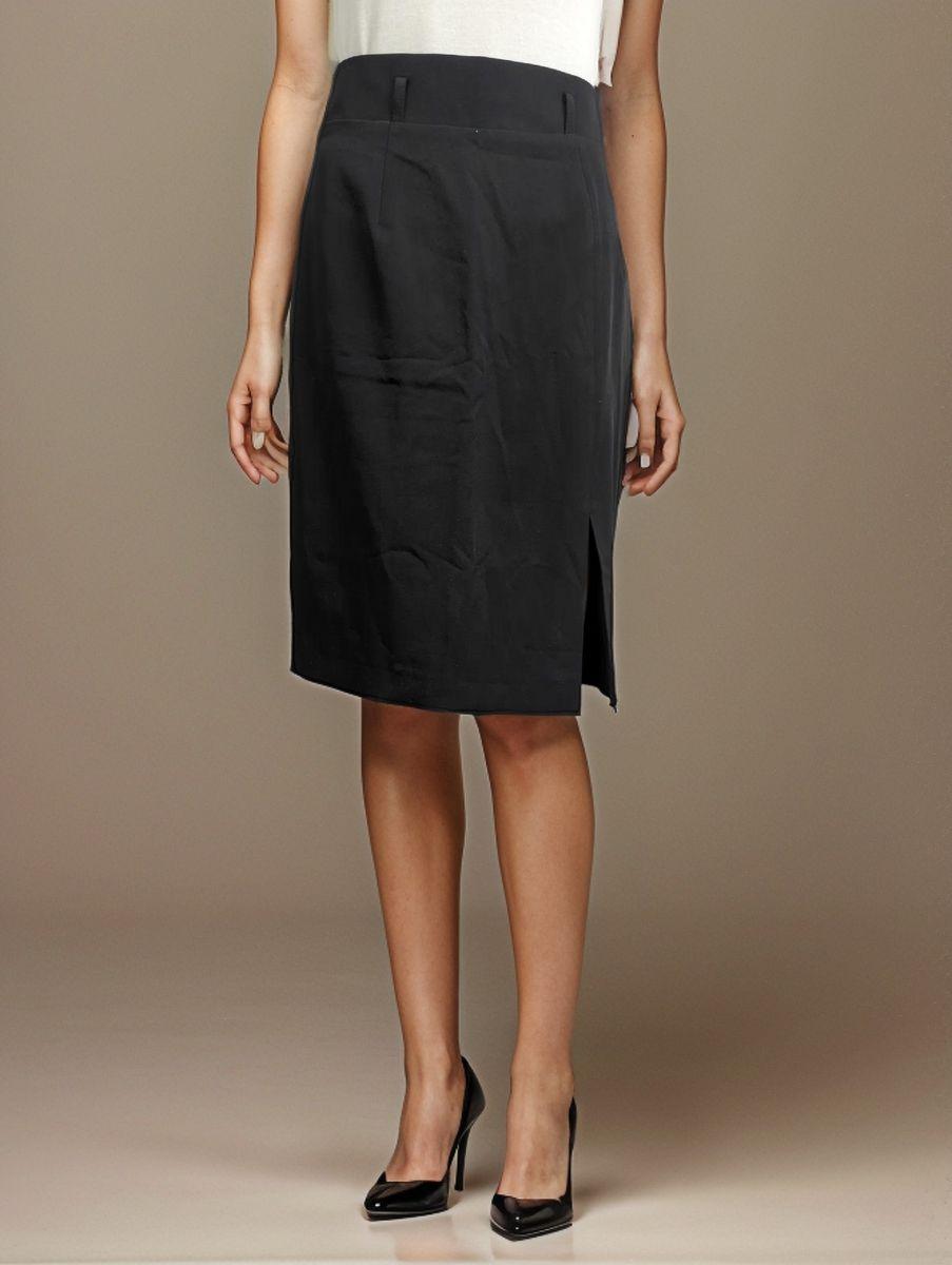 Falda Zibel Talla M (7046)-0