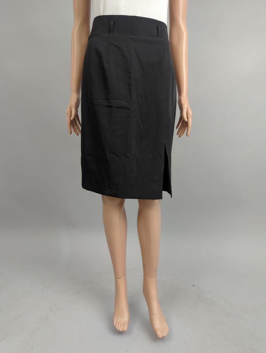 Falda Zibel Talla M (7046)-1
