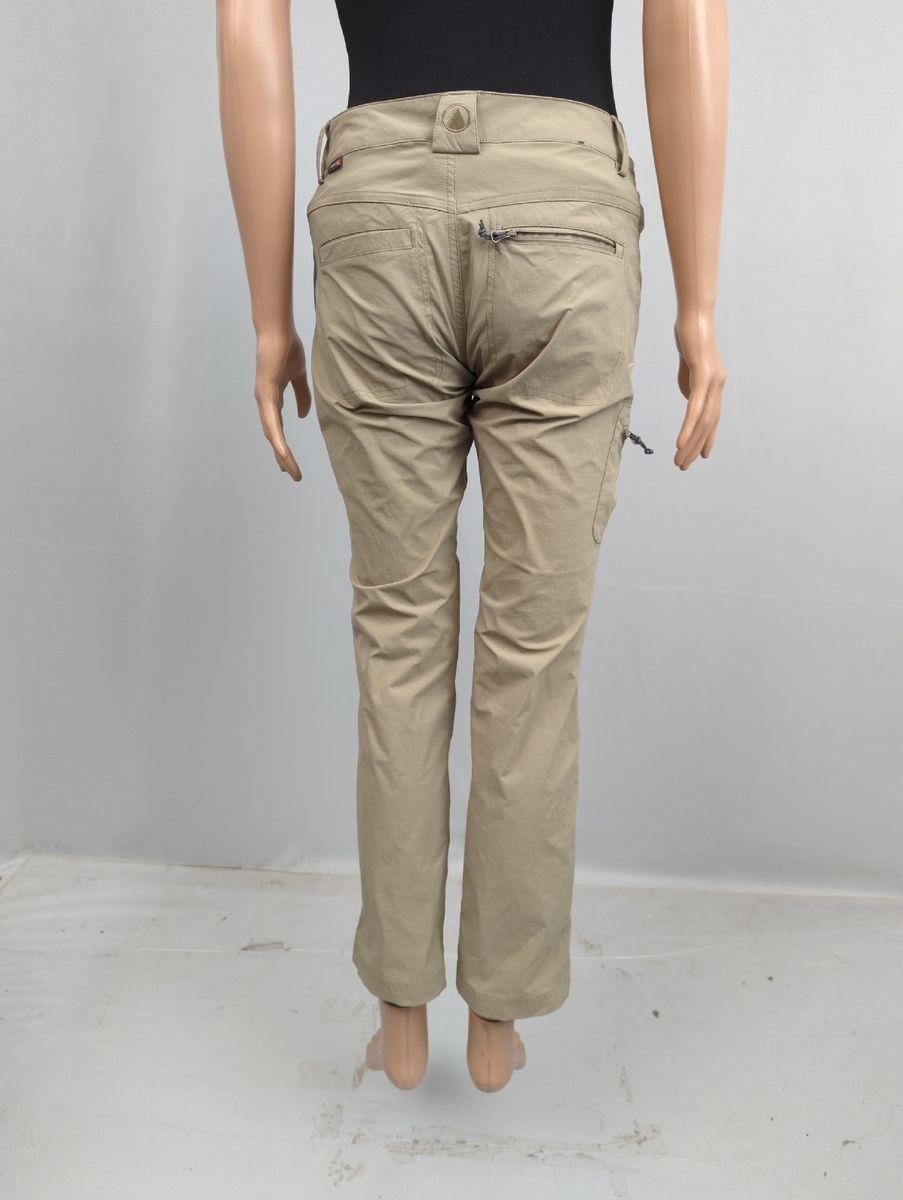 Pantalón Lippi Talla 36 (2075)-2