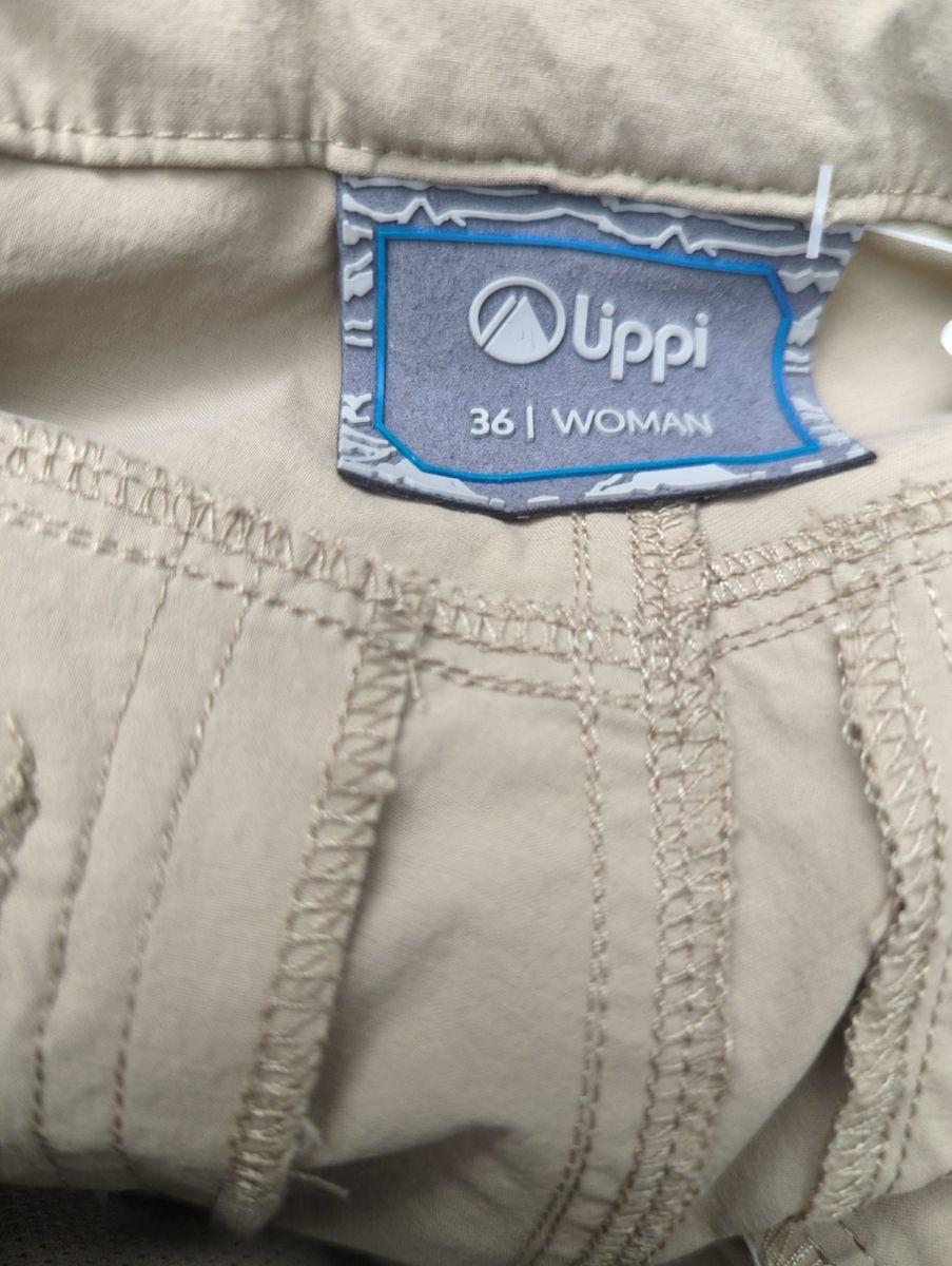 Pantalón Lippi Talla 36 (2075)-3
