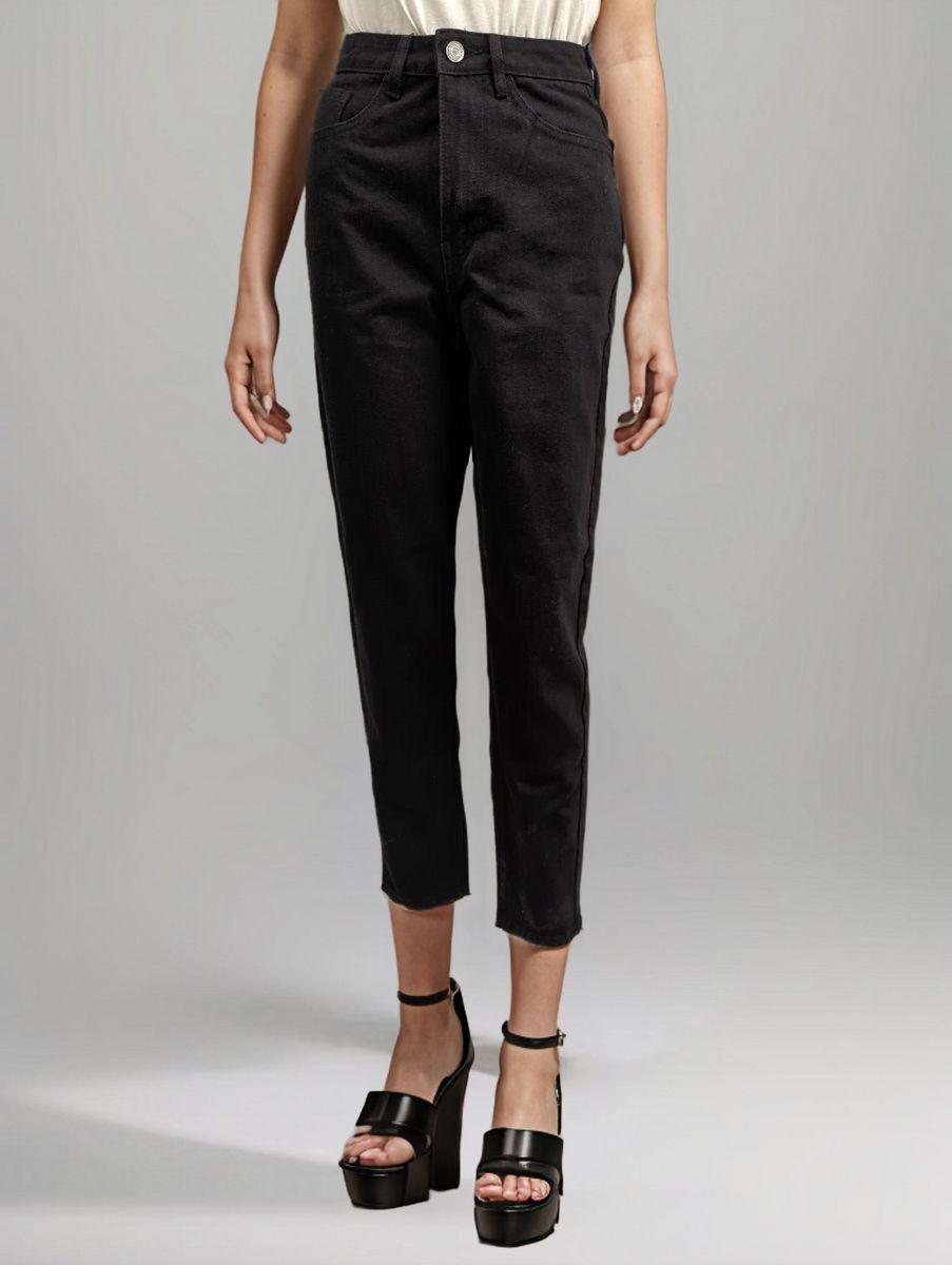 Jeans Missguided Talla 32 (4005)-0