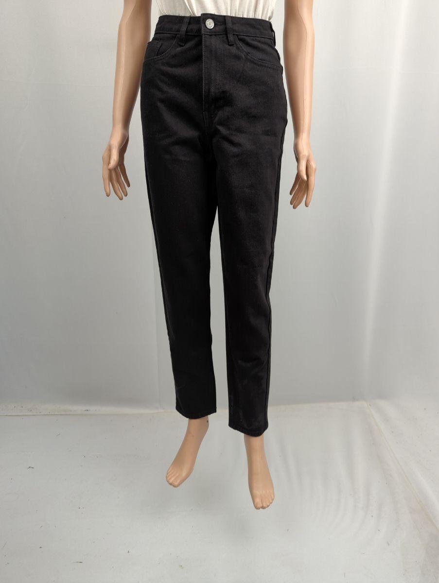 Jeans Missguided Talla 32 (4005)-1
