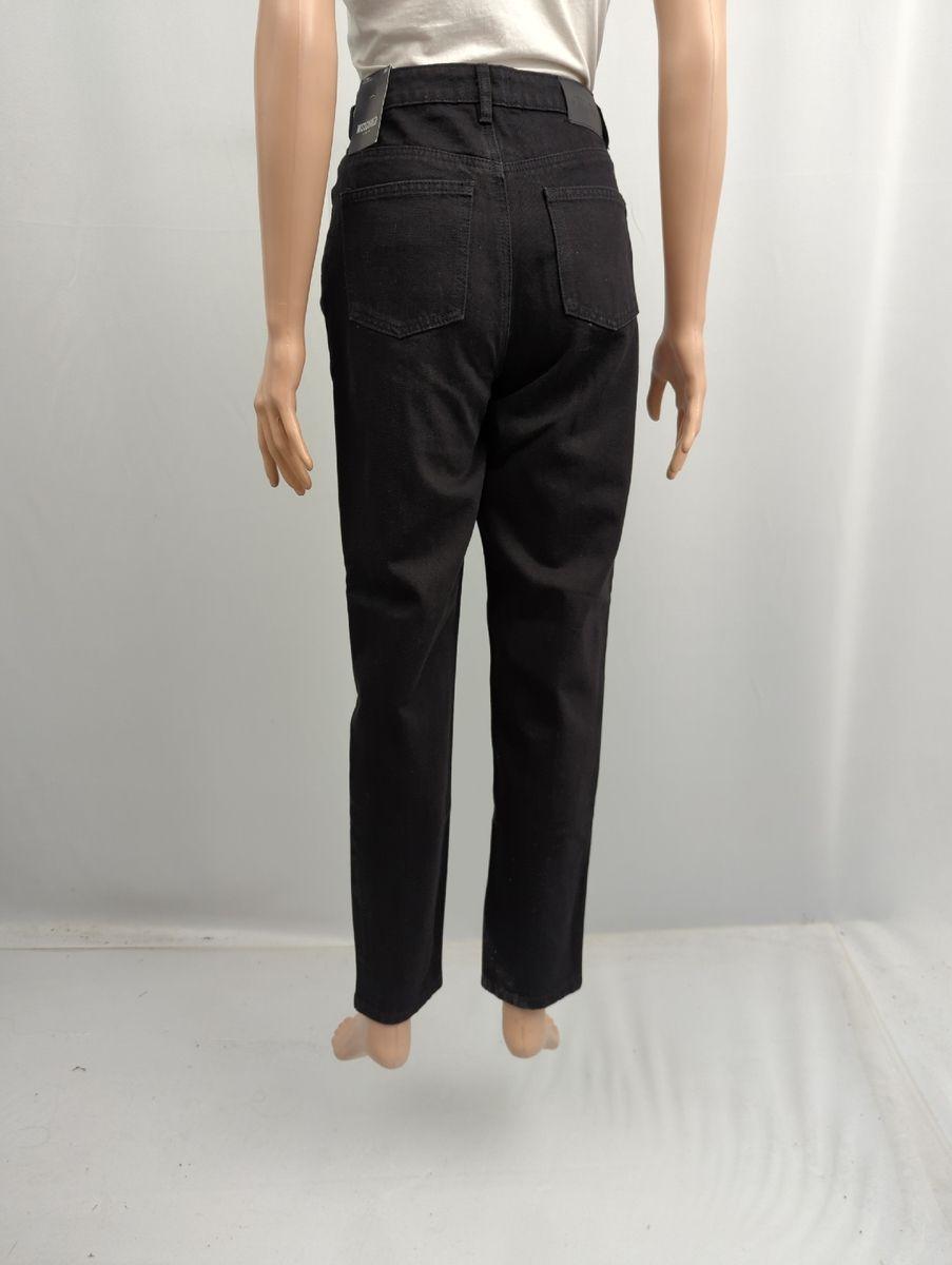 Jeans Missguided Talla 32 (4005)-2