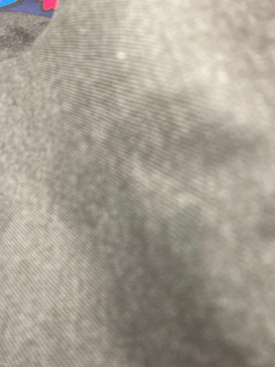 Pantalón Nino Mori Talla S (6028)-4