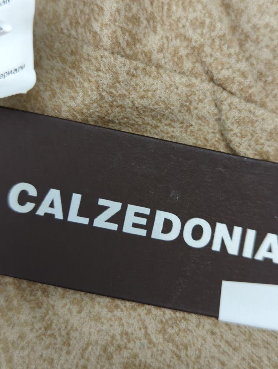 Pantalón Calzedonia Talla M (1013)-3