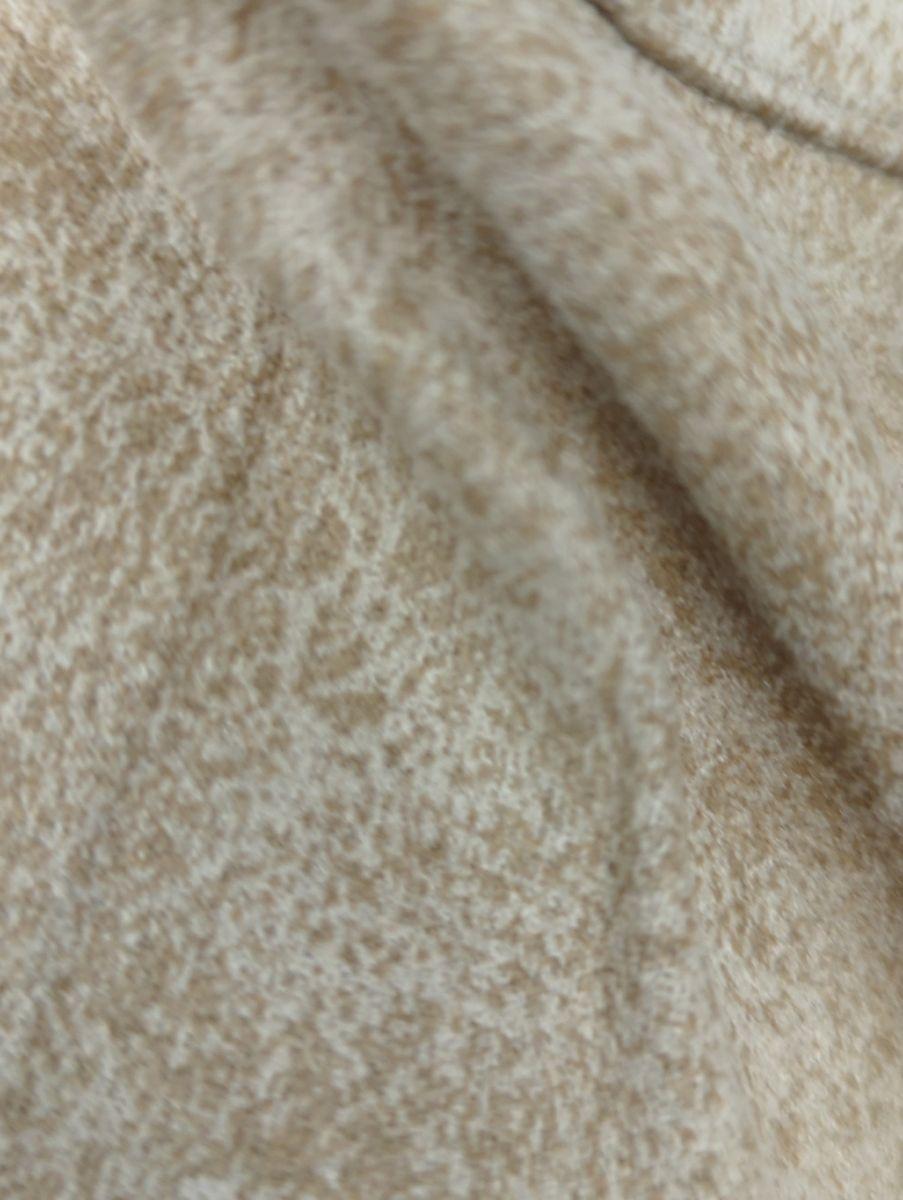 Pantalón Calzedonia Talla M (1013)-4