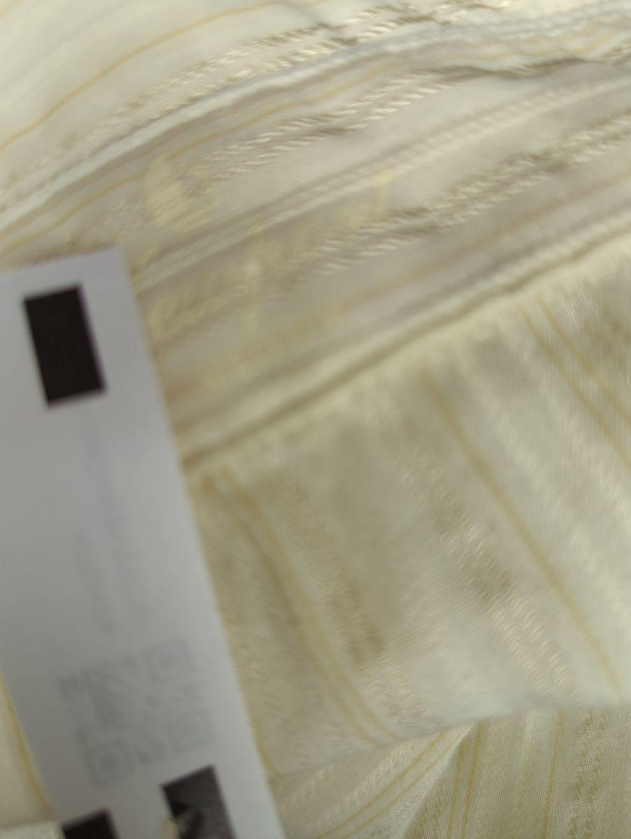 Blusa Newport Talla M (5009)-3