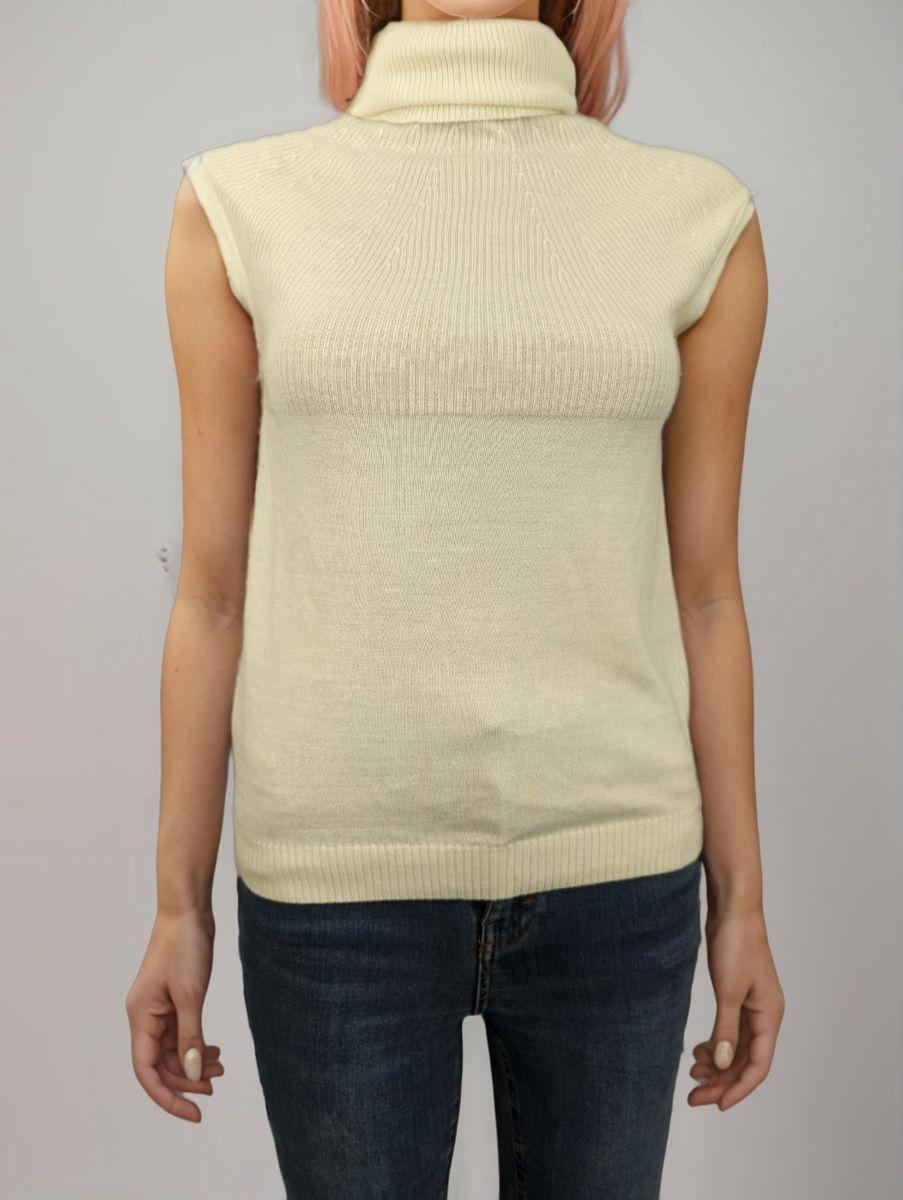 Top Mango Talla M (8005)-0