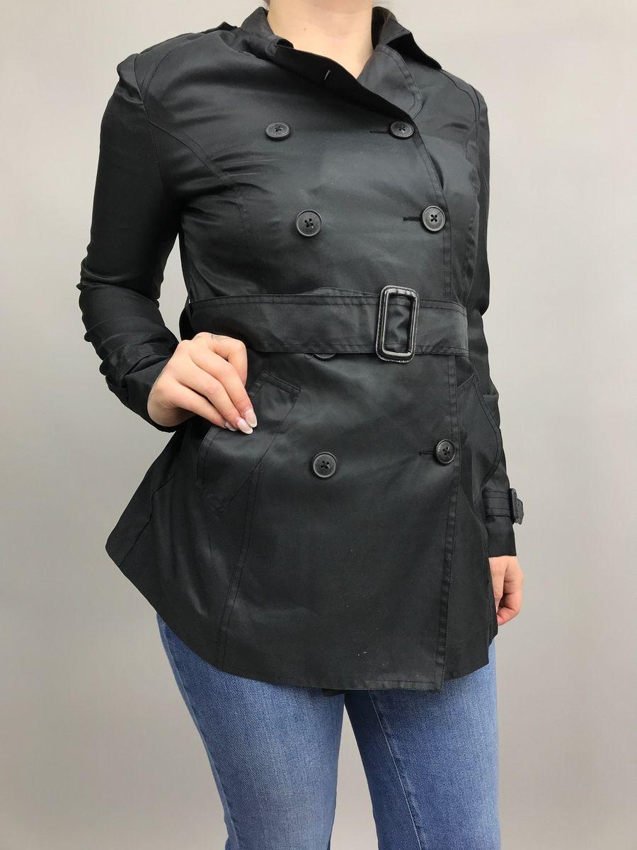 Abrigo Basement Talla M (1056)-1