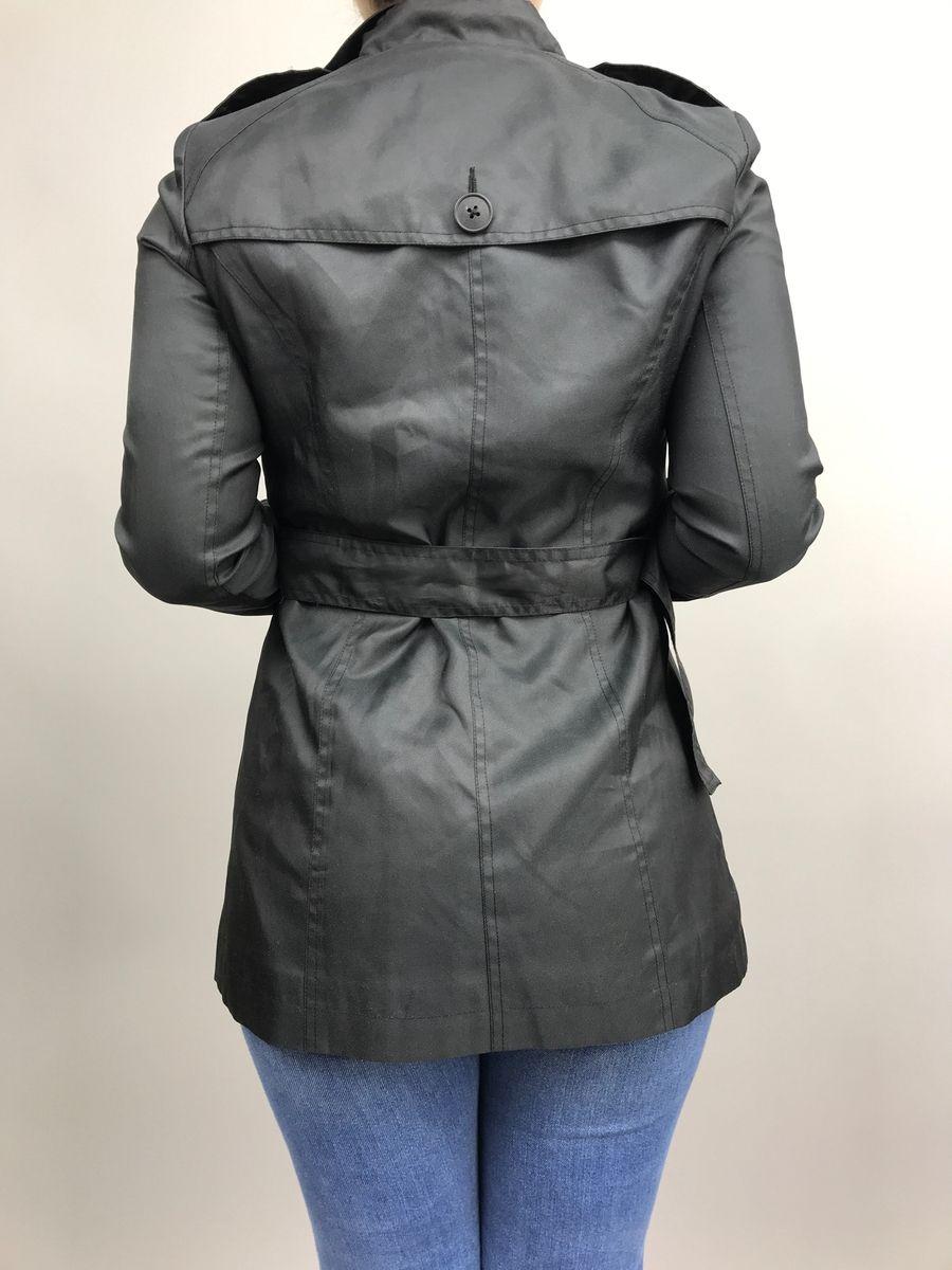 Abrigo Basement Talla M (1056)-2