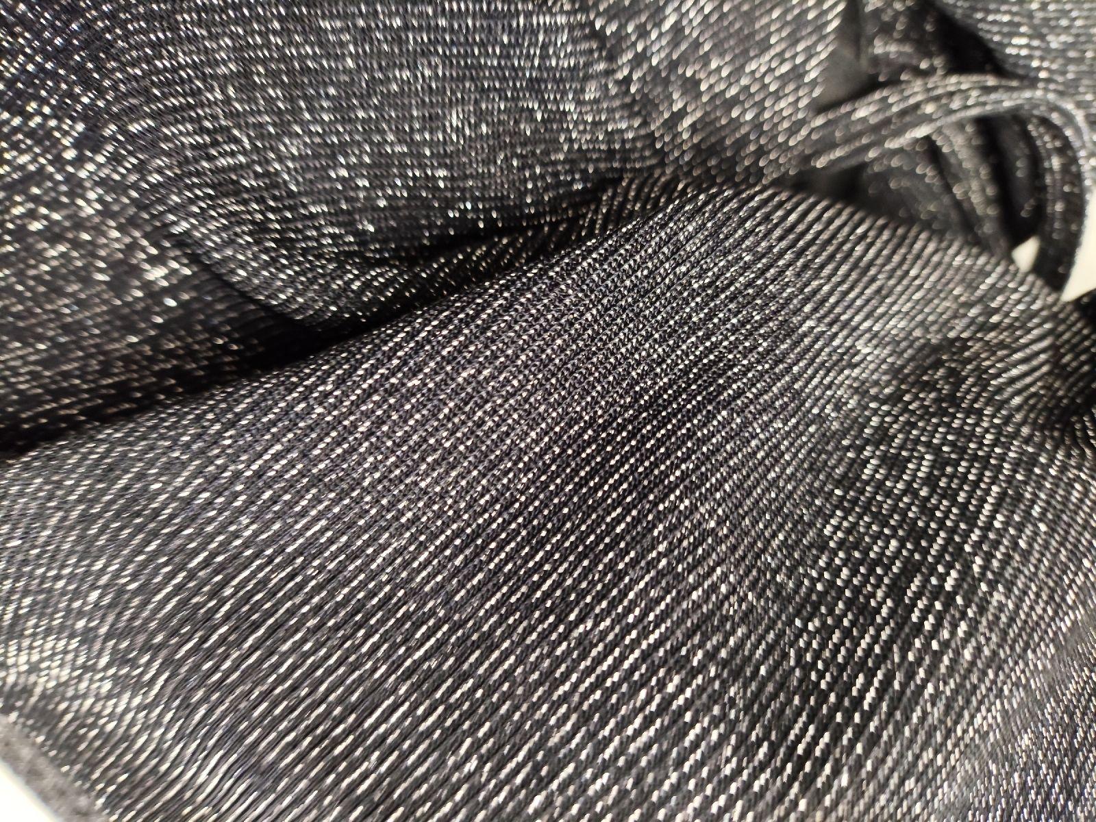 Vestido Lulus Talla S (3001)-4