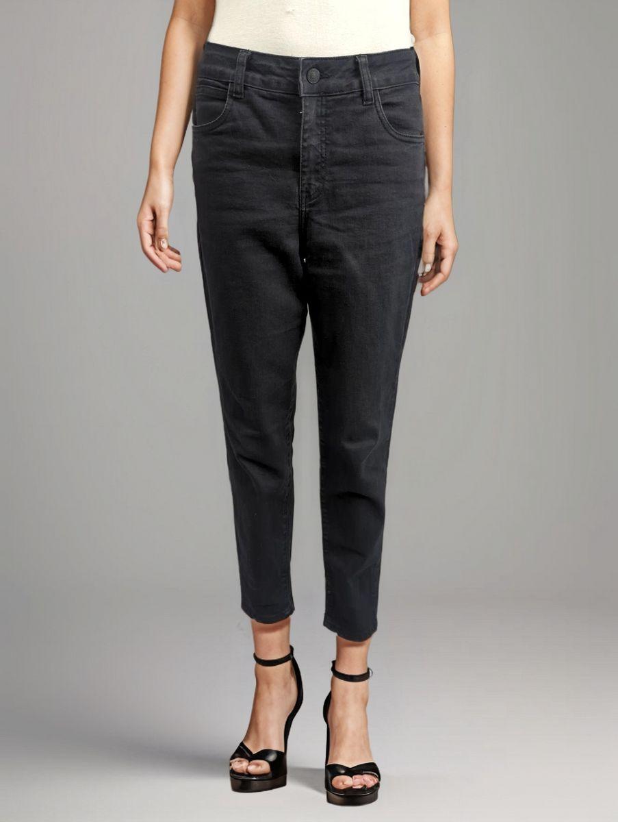Jeans Opposite Talla 40 (8048)-0