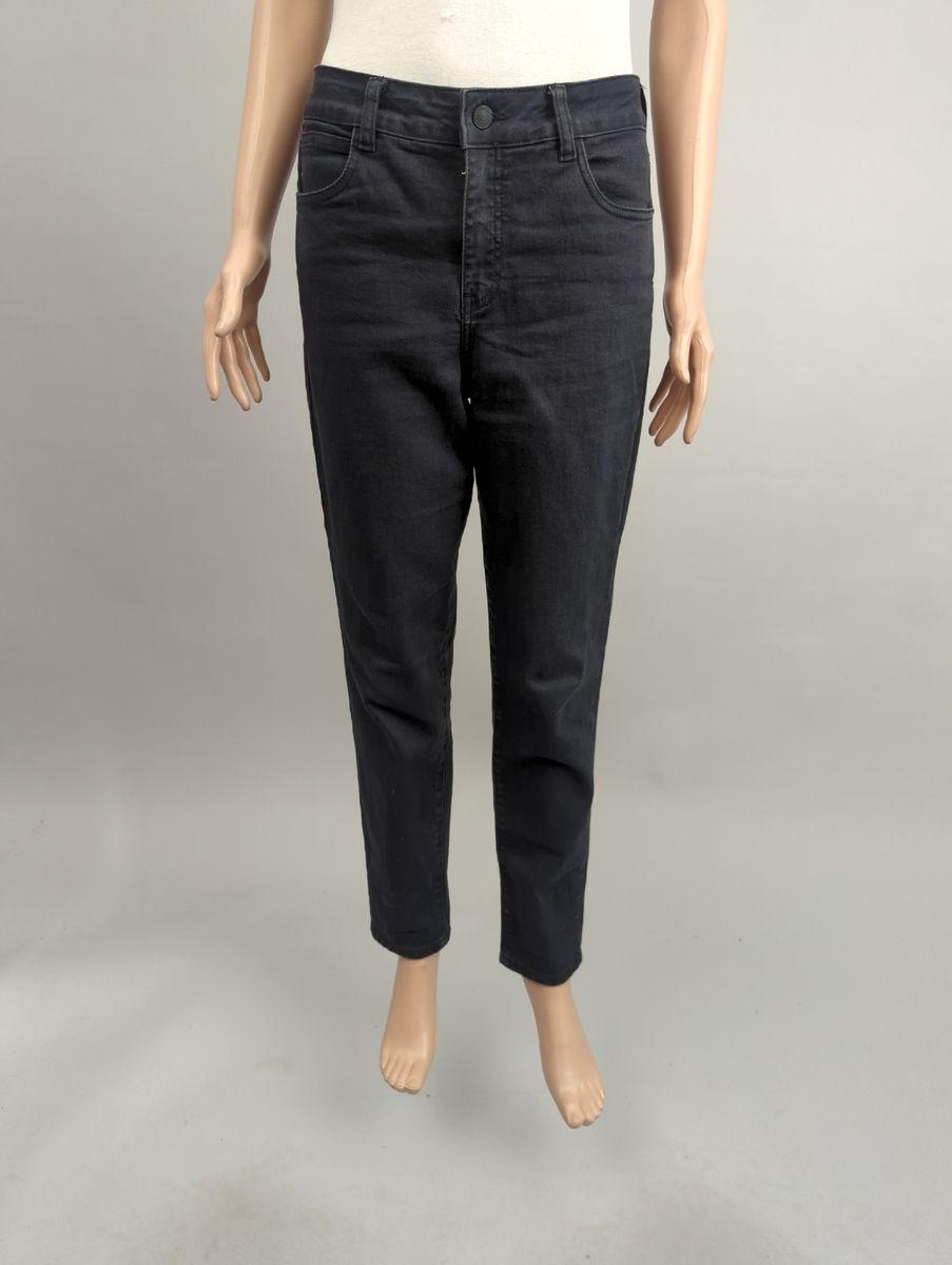 Jeans Opposite Talla 40 (8048)-1