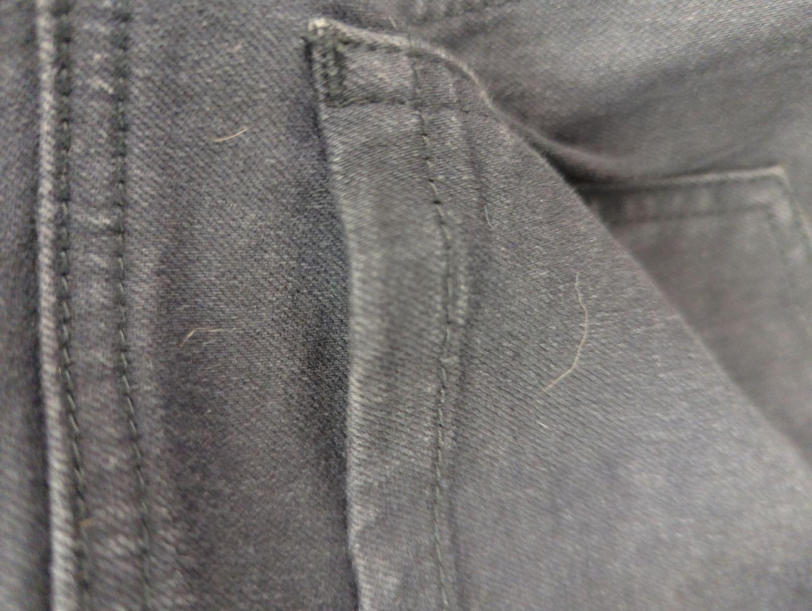 Jeans Opposite Talla 40 (8048)-4