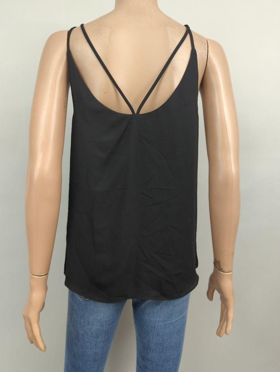 Polera Alaniz Talla S (7021)-2