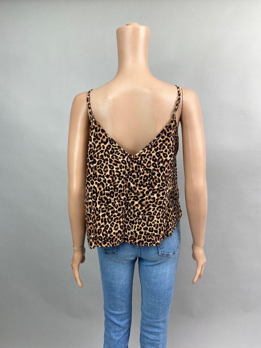 Peto Marquis Talla L (8009)-2