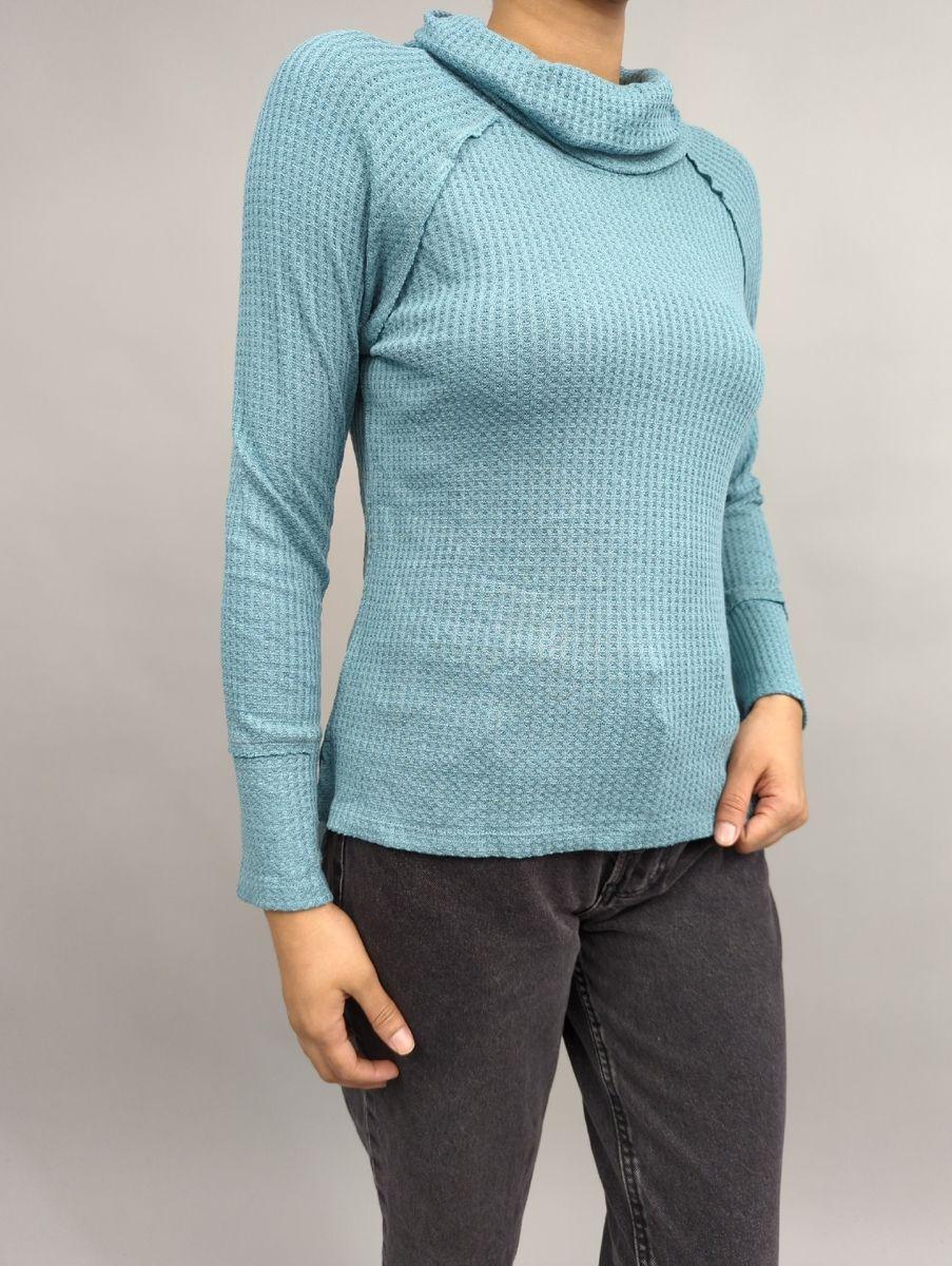 Top Umbrale Talla S (3052)-1