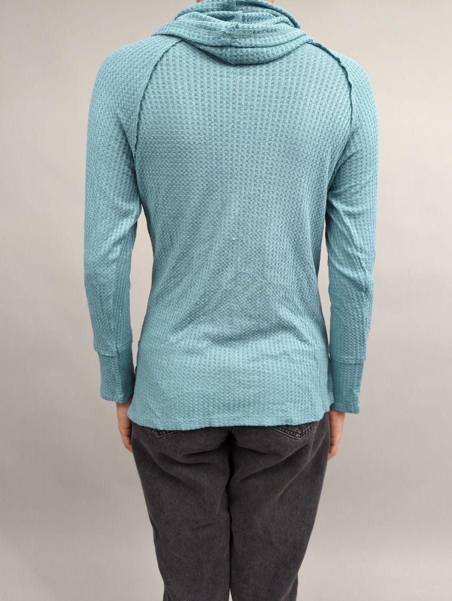 Top Umbrale Talla S (3052)-2