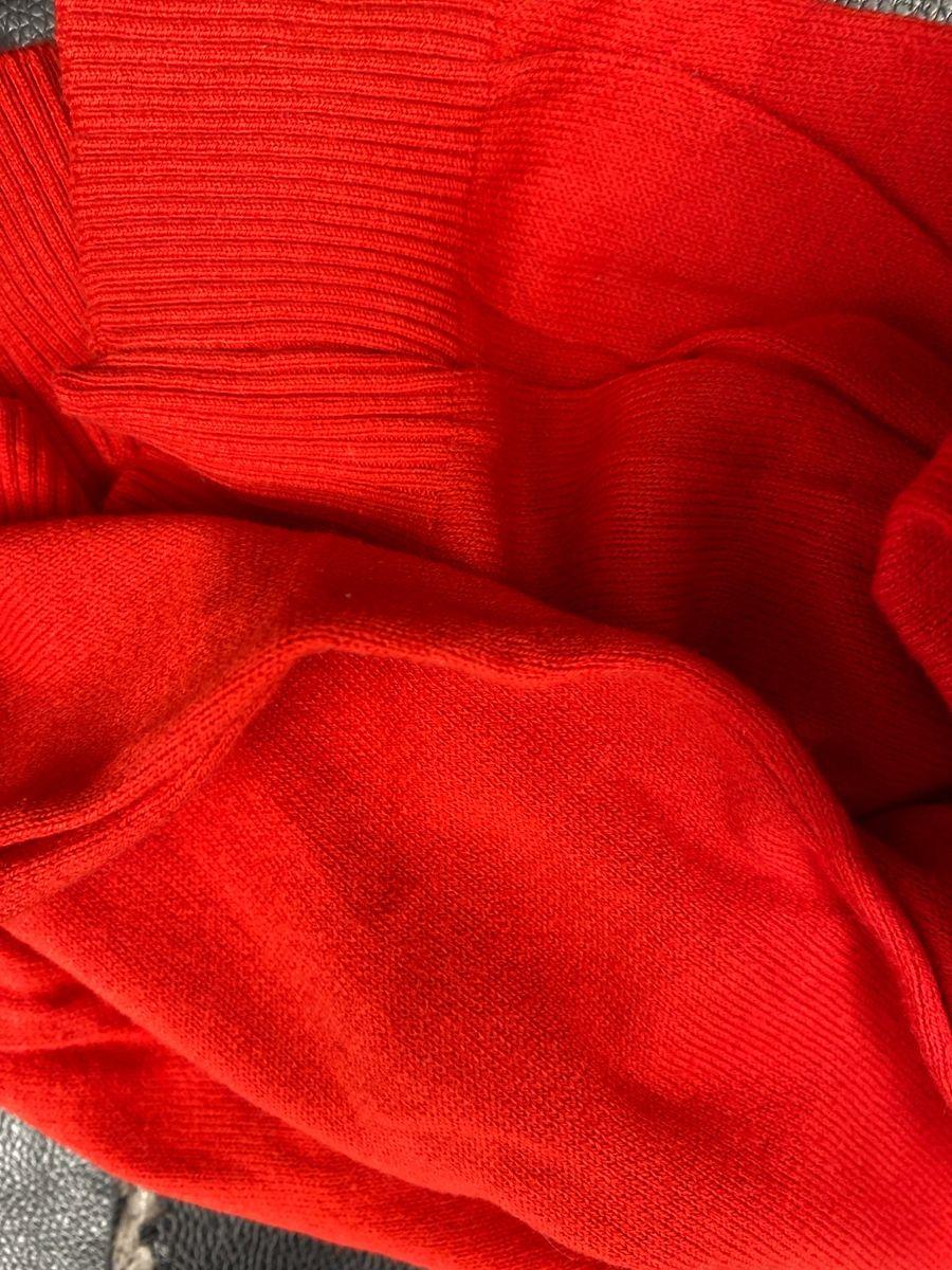 Chaleco United colors of Benetton Talla S (0011)-3