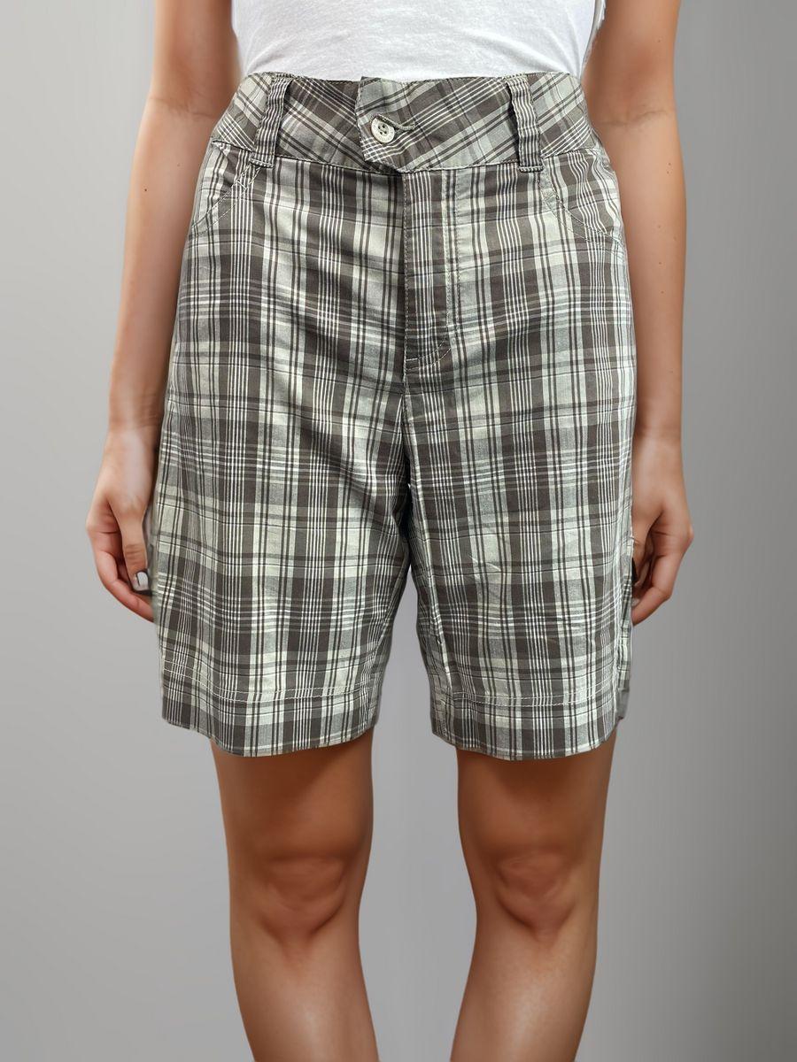 Shorts Columbia Talla M (4008)-0