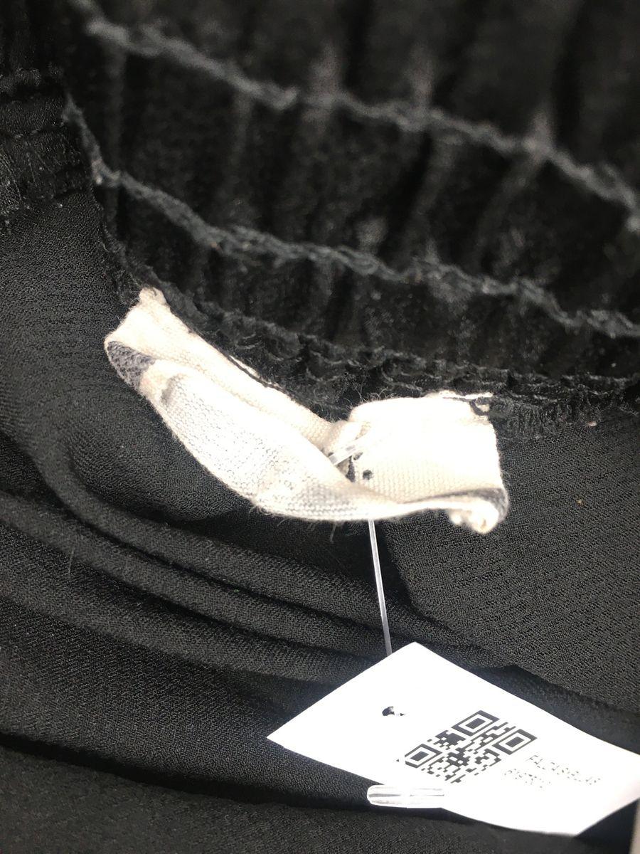 Falda Sybilla Talla S (5012)-3