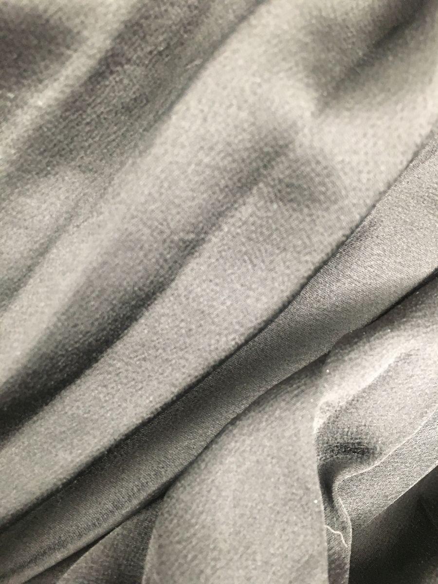 Falda Sybilla Talla S (5012)-4