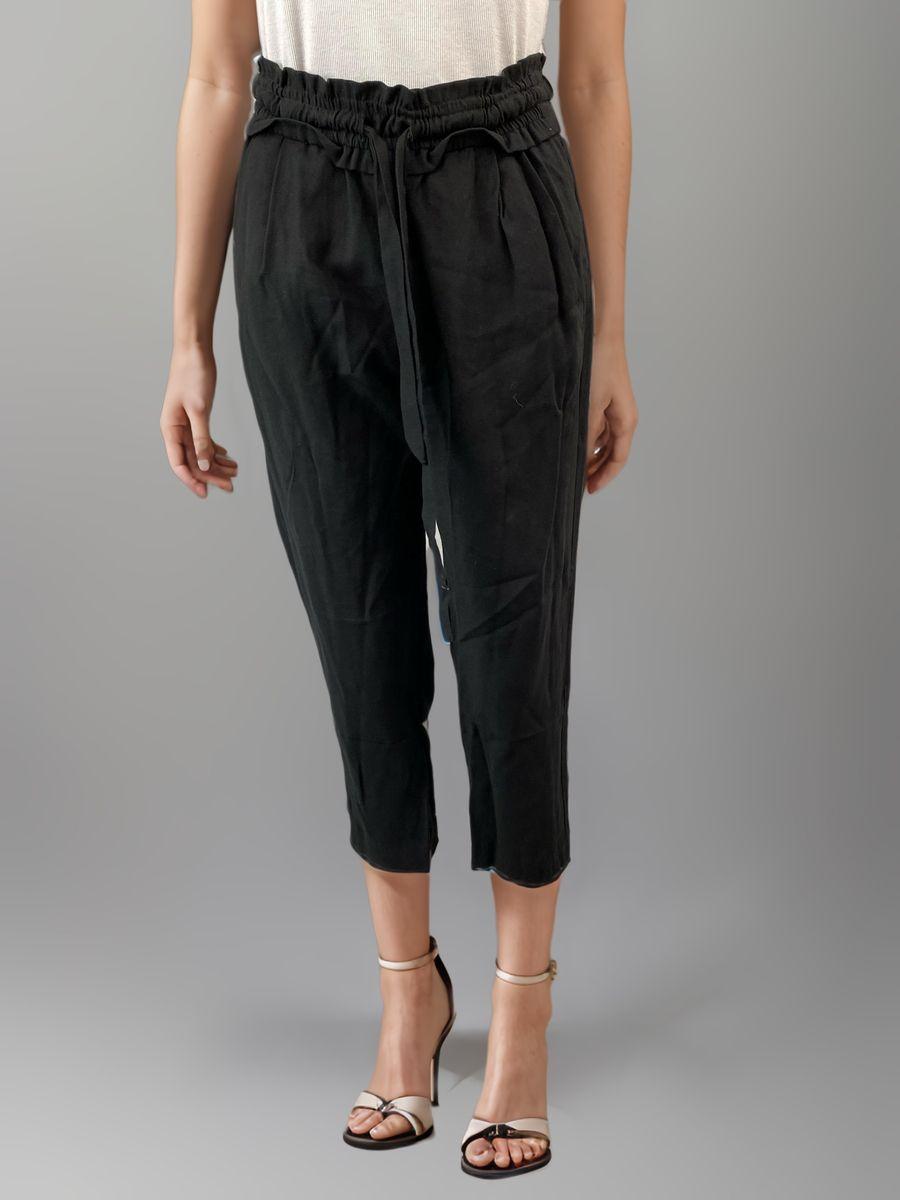 Buzo Zara Talla S (5297)-0