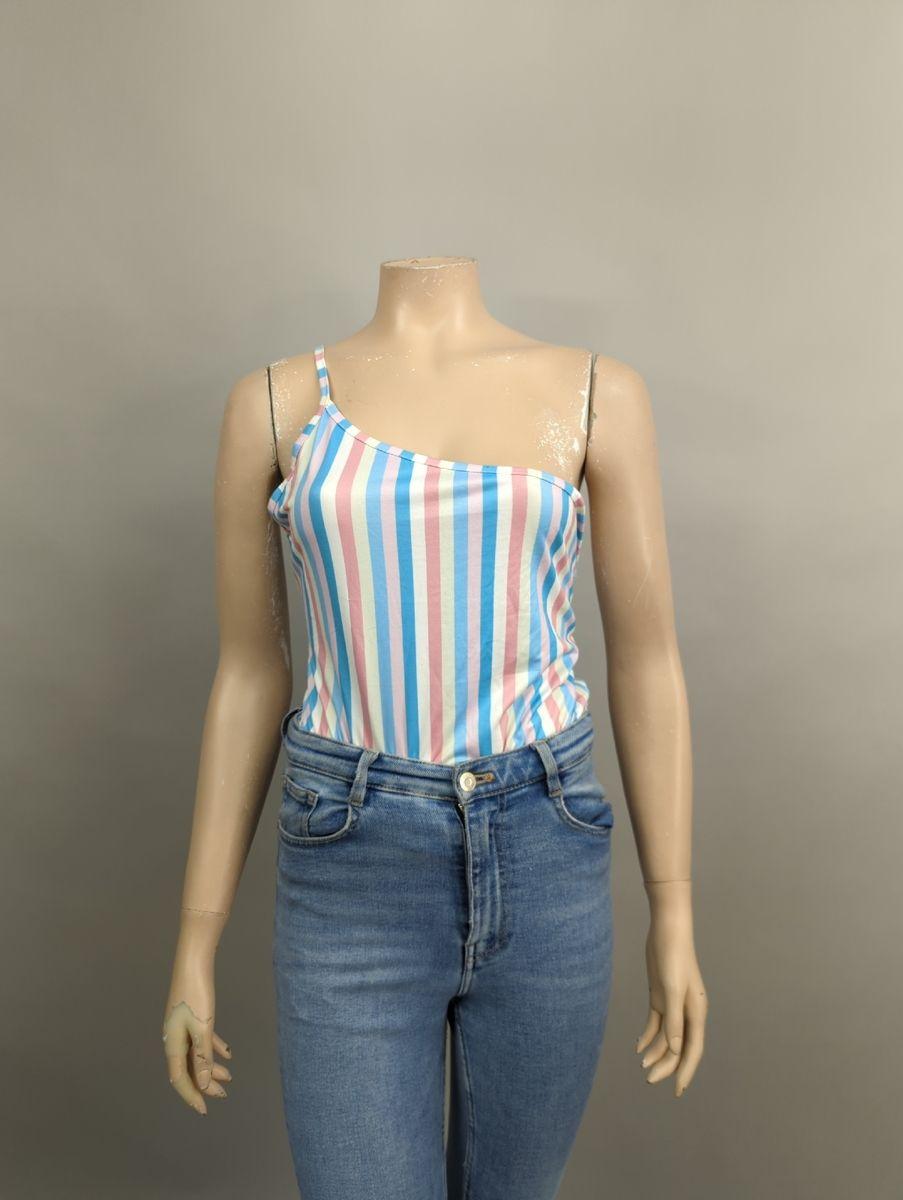 Body Shein Talla XL (1005)-0