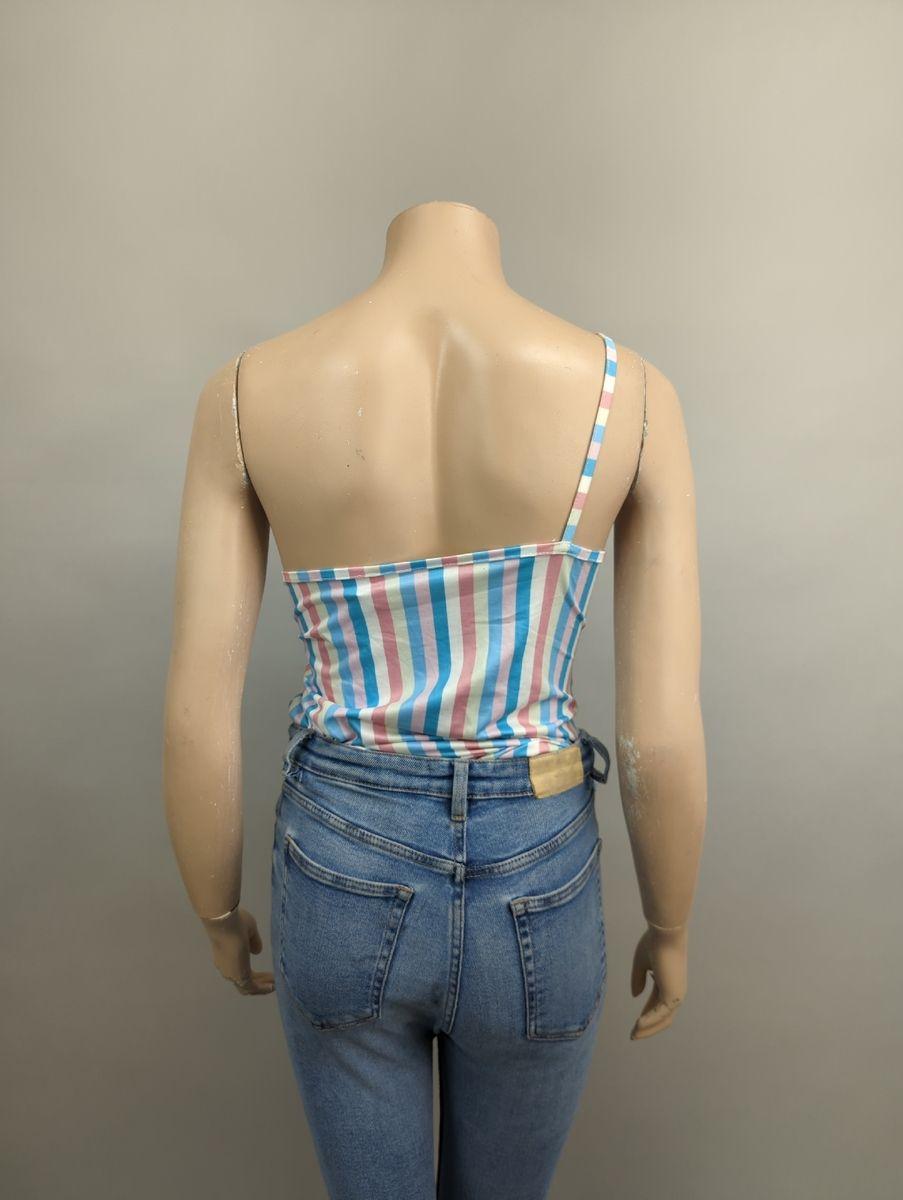 Body Shein Talla XL (1005)-1