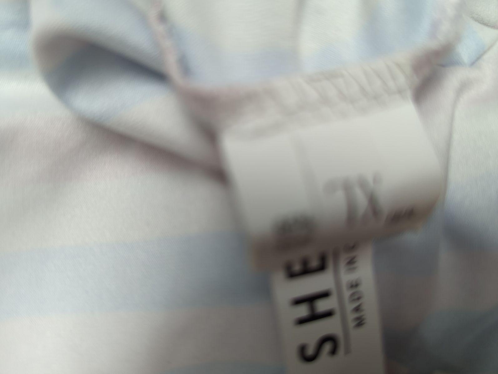 Body Shein Talla XL (1005)-2