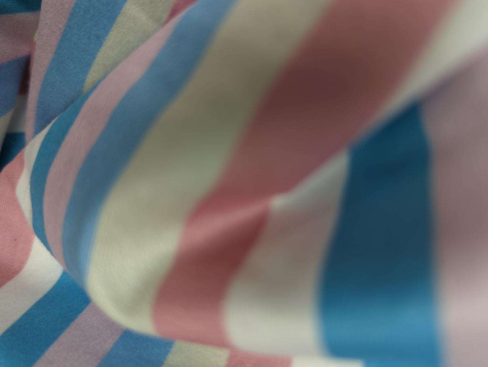 Body Shein Talla XL (1005)-3