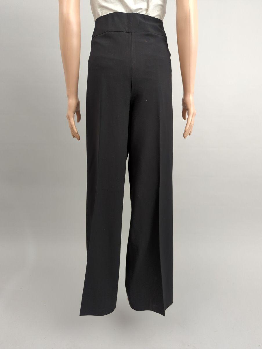 Pantalón Stefano Cocci Talla 52 (1002)-2