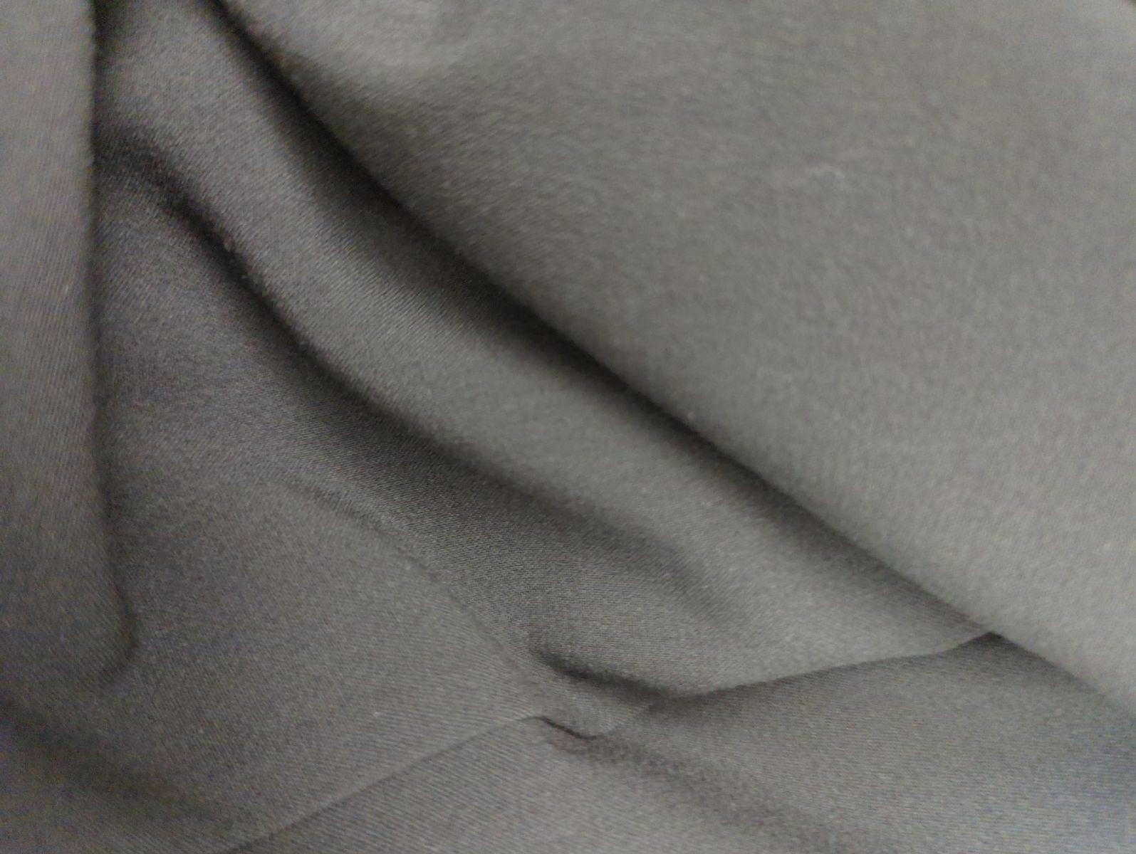 Pantalón Stefano Cocci Talla 52 (1002)-4