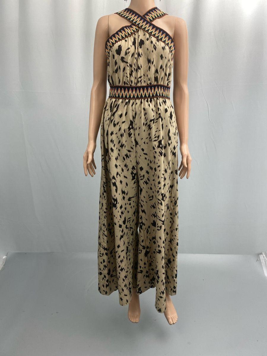 Enterito Shein Talla L (9007)-0