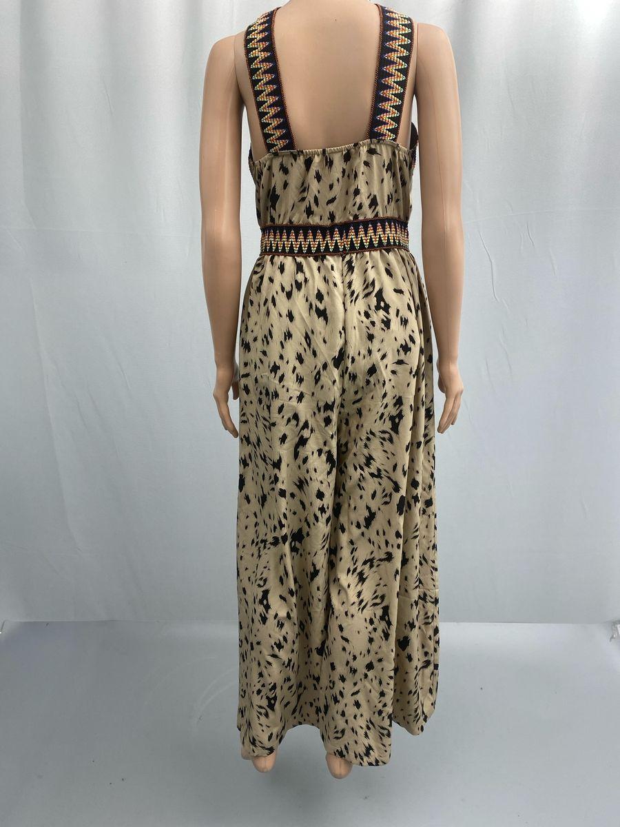 Enterito Shein Talla L (9007)-1
