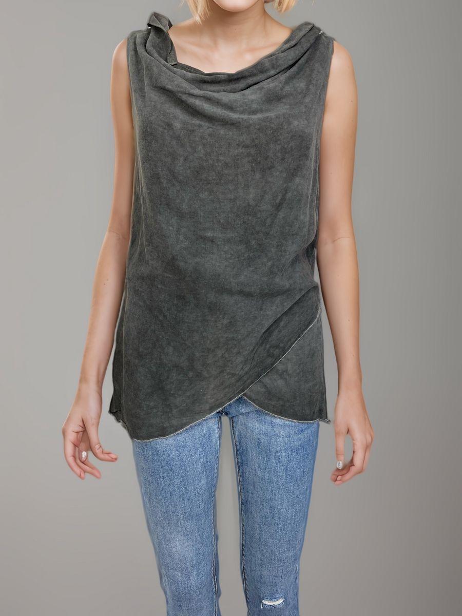 Top Umbrale Talla M (2031)-0