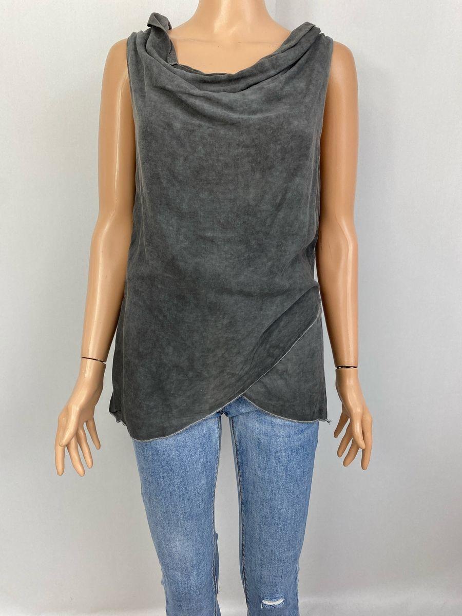 Top Umbrale Talla M (2031)-1
