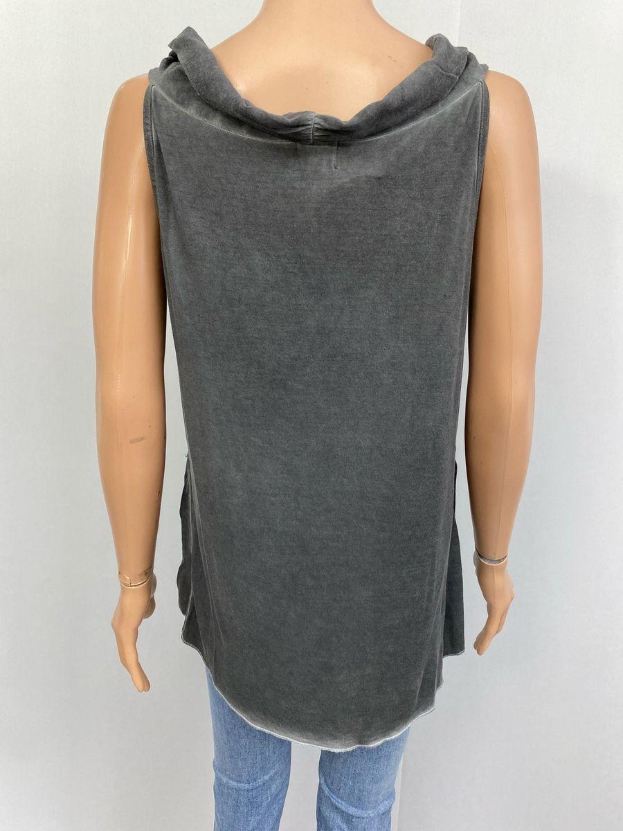 Top Umbrale Talla M (2031)-2