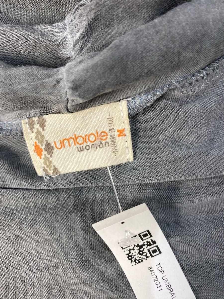 Top Umbrale Talla M (2031)-3