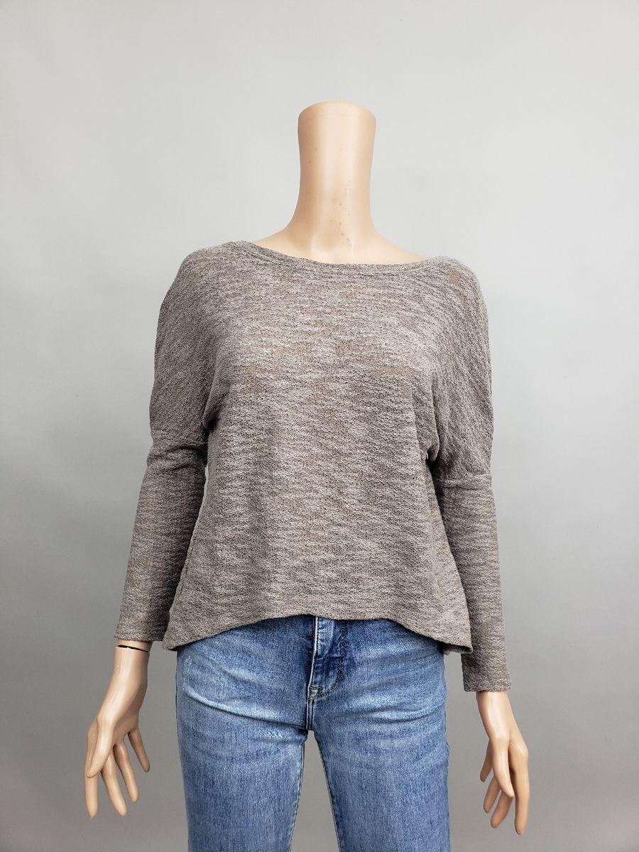 Chaleco Umbrale Talla S (2007)-1