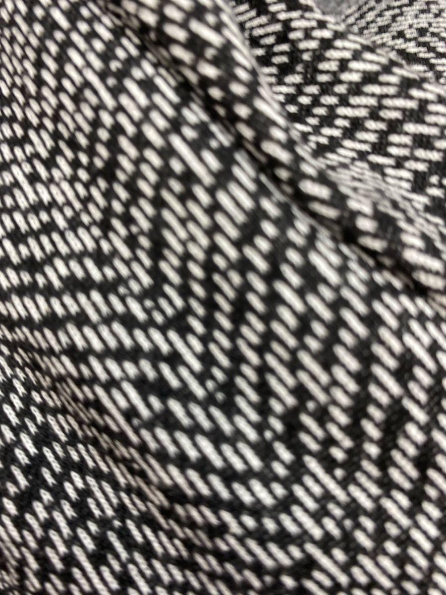 Pantalón Blugirl Talla M (8041)-4