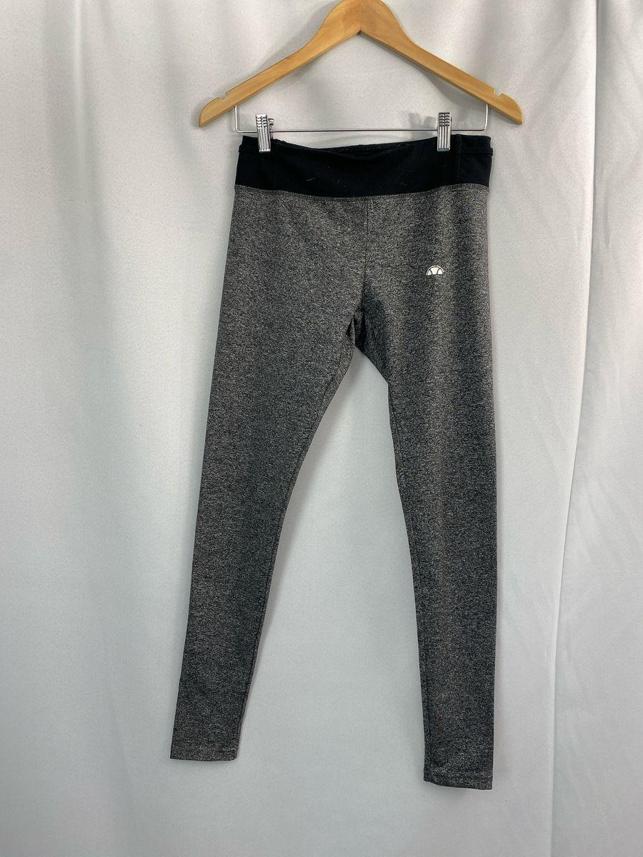 Calza Ellesse Talla S (8030)-0