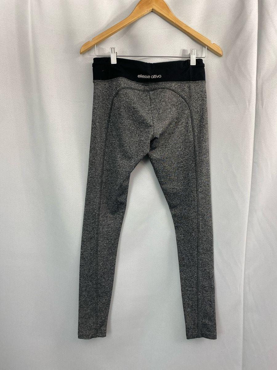 Calza Ellesse Talla S (8030)-1