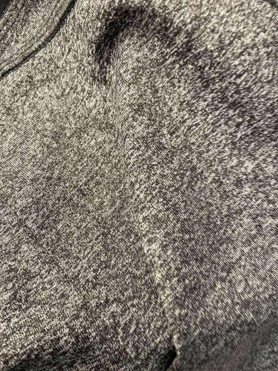 Calza Ellesse Talla S (8030)-3