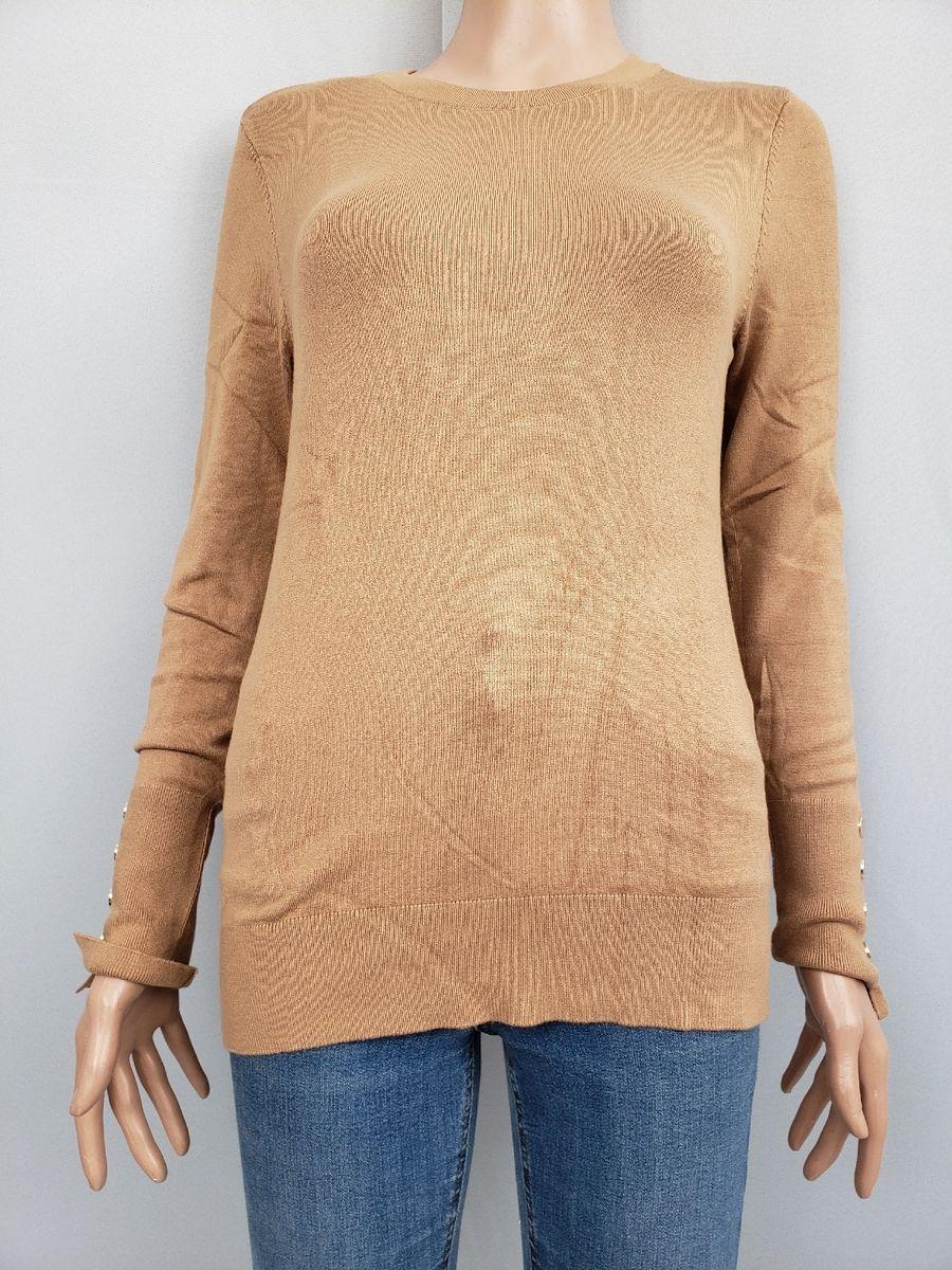 Chaleco Basement Talla XS (2090)-0