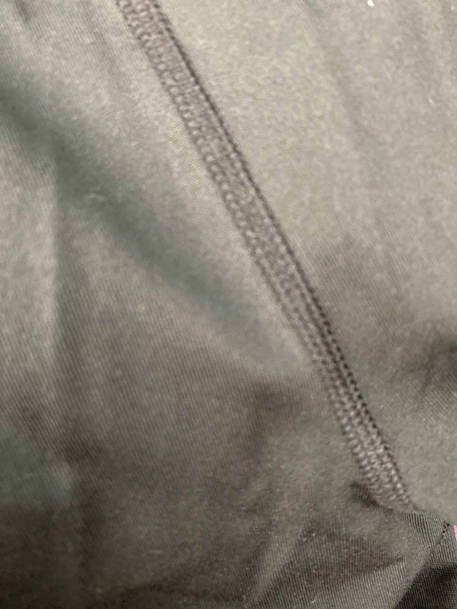 Calza H&M Talla S (1044)-3