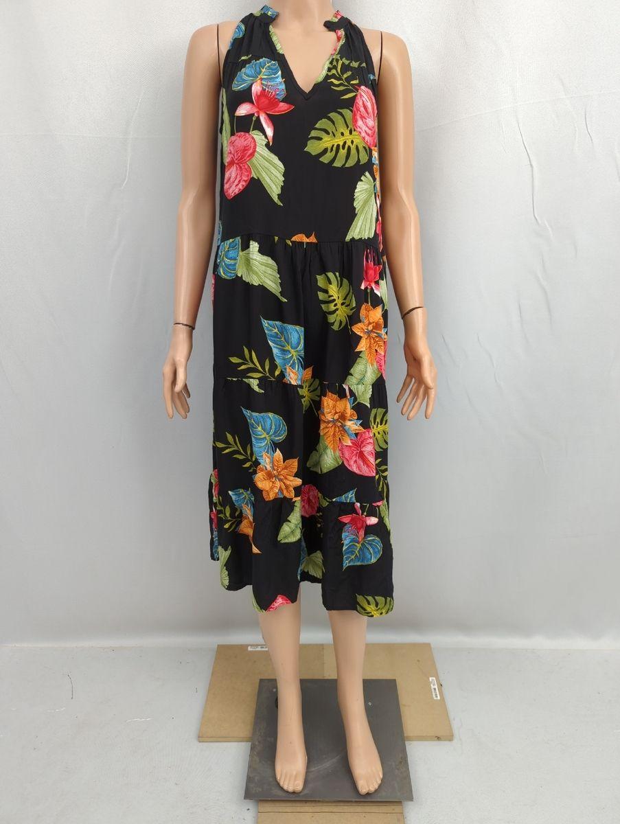 Vestido Wados Talla S (5010)-1