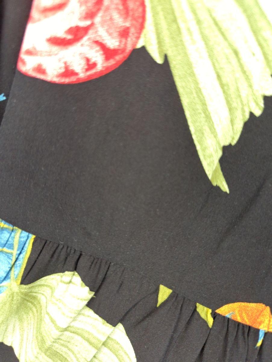 Vestido Wados Talla S (5010)-4