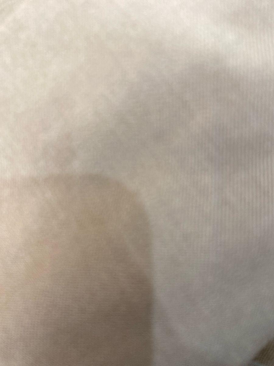 Pantalón Banana Republic Talla S (1046)-4